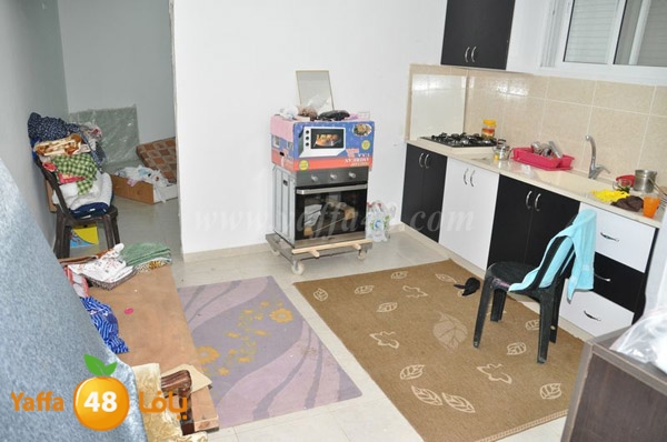 house lud fatash 1126 (8).JPG